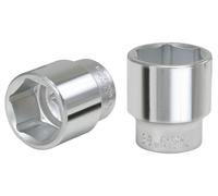 Douille 6 pans - 3/4'' - 1.7/8' KSTOOLS - 9113451
