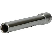 KS TOOLS Douille hexagonale 3/8" pour le réglage de la course du levier de frein à main 10 mm - 917.1453