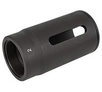 KS TOOLS Douille, jeu d'outils d'insertion/extraction 460.1707