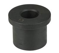 KS TOOLS Douille, jeu d'outils d'insertion/extraction 460.3639