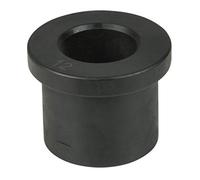 KS TOOLS Douille, jeu d'outils d'insertion/extraction 460.3641