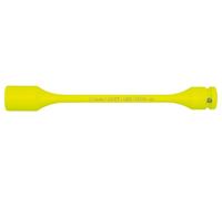 KS TOOLS douille limiteur de couple à torsion 1/2", 17mmx150Nm 515.1483