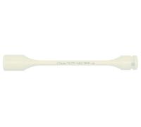 KS TOOLS douille limiteur de couple à torsion 1/2", 17mmx95Nm 515.1473