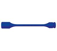 KS Tools Douille limiteur de couple 515.1475 1/2 19 mm 55 Nm