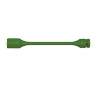 KS TOOLS Douille limiteur de couple à torsion 1/2" 22 mm x80Nm - 515.1486