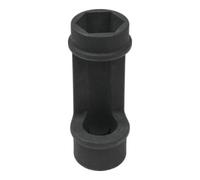 KS Tools Douille pour amortisseurs 6 pans, 22mm Quantité:1
