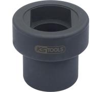 KS TOOLS Douille de boulon à ressort à lames pour Scania, 28 mm ( 450.0225 )