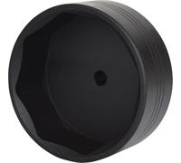 KS TOOLS Douille pour capsule de roue pour BPW, 111mm, 8-kant 460.0415