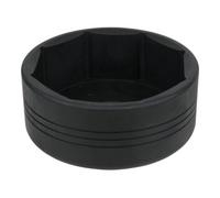 KS Tools Douille pour capuchon de moyeu 3/4" pour BPW, 110 mm KS Tools Quantité:1