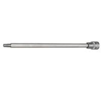 KS TOOLS Douille pour carter d'huile pour vis RIBE, SW7 917.3859