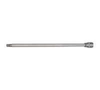 KS Tools Douille pour carter d'huile pour vis RIBE, SW8