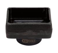 KS Tools Douille pour écrou de moyeu 3/4", 60mm KS Tools Quantité:1