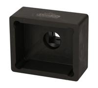 KS Tools Douille pour écrous de serrage 1/2", 50x62 mm KS Tools Quantité:1