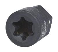 KS Tools 450.0362 douills et ensemble de douilles Prise