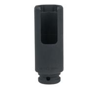 KS Tools Douille pour injecteur 1/2", 29 mm Quantité:1