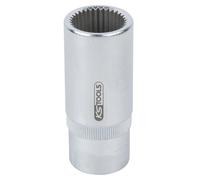 KS TOOLS Douille pour pompe à injection - 152.1397