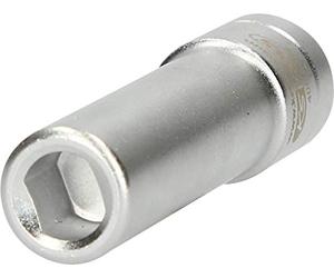 KS TOOLS Douille pour pompe d'injection, soupape de commande de pression, Ø