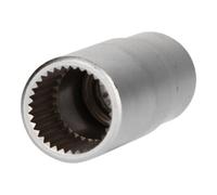 KS Tools Douille pour pompes à injection 1/2" KS Tools Quantité:1