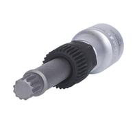 KS TOOLS Douille pour poulie débrayable d'alternateur XZN, M10