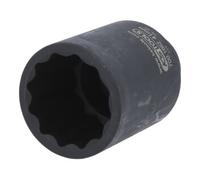 KS Tools Douille pour rotules de suspension pour Citroën et Peugeot, 41 mm Quantité:1