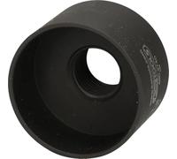KS TOOLS Douille rétractable pour soufflet, Ø 51 mm, 41 mm 460.4740