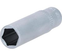 KS TOOLS Douille six pans 1/4" longue 3/8" - 917.1537