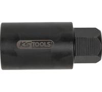 KS TOOLS Douilles à chocs, 22 mm