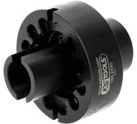 KS TOOLS Douille spéciale 3/4" pour rotors ABS pour Jaguar