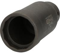 KS TOOLS Douille spéciale cardan 3/4" pour VAG, 46,0 mm