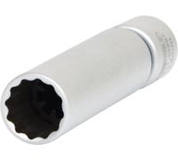 KS TOOLS Douille spéciale de bougie d'allumage 3/8" articulée pour BMW, ...