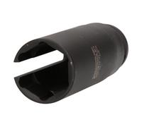 KS Tools Douille spéciale pour capteurs d'huile 1/2" pour Mercedes, Ø 35,5 mm KS Tools Quantité:1