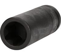 KS TOOLS Douille spéciale pour Mercedes, E30, longueur 111 mm