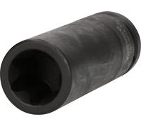 KS TOOLS Douille spéciale pour Mercedes, E30, longueur 111 mm