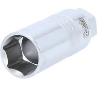 Douille à six pans extérieurs de l'amortisseur, 22 mm KS Tools 150.9422