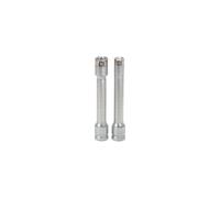 KS TOOLS Douille Torx 1/2" 150 mm E12 - 911.4452