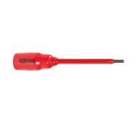 KS TOOLS 117.1175 ouille