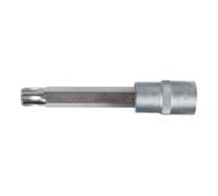 KS Tools 9111997 911.1997 Douille