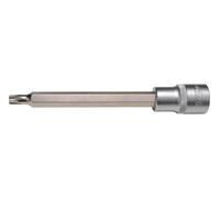 KS Tools Douille tournevis 1/2" TORX, L=140 mm, T70 Quantité:1
