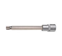 KS Tools Douille tournevis 1/2" XZN, L=140 mm, M14 Quantité:1