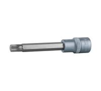 KS Tools 911.1355 Douille tournevis 1/2" XZN M14 Longueur 110 mm