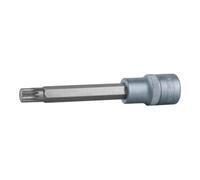 KS Tools Douille tournevis 1/2" XZN, longue, M9 Quantité:1
