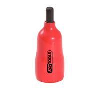 KS Tools 117.1415 Douille