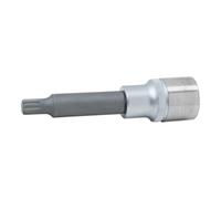 Douille tournevis pour jantes aluminium OZ, 90 mm KSTOOLS - 5151036
