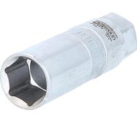 KS TOOLS Douille traversante pour coffret 150.9400, 19 mm Couleur