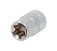 KS Tools Douille TX-E 3/8", E14