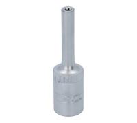 KS Tools Douille TX-E 3/8", longue, E4 KS Tools Quantité:1