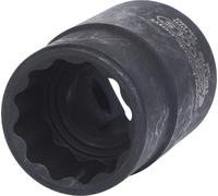 KS TOOLS 150.1702 Clé à douille