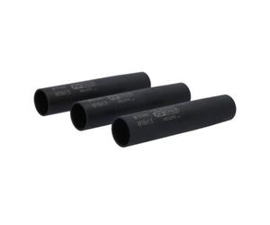 KS Tools Douilles de centrage et de protection d'écrous, M18x1,5, Ø21,0 mm, 2 pcs KS Tools Quantité:1