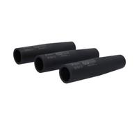 KS Tools Douilles de centrage et de protection d'écrous, M18x1,5, Ø24,0 mm, 2 pcs KS Tools Quantité:1
