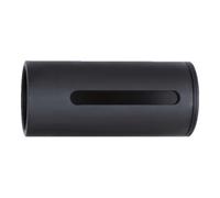 KS Tools Douilles de positionnement avec vis 2.1/4"x14 UNC KS Tools Quantité:1